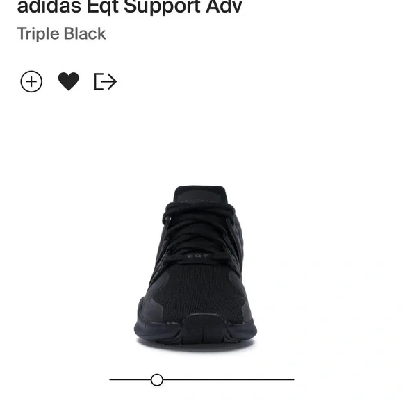 EQTs - Picture 2 of 5